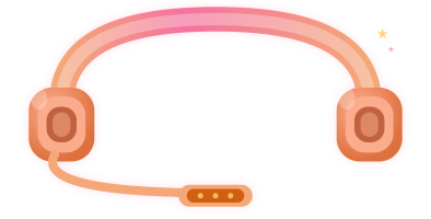 Pastel