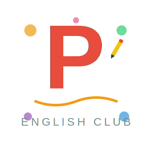 Pastel